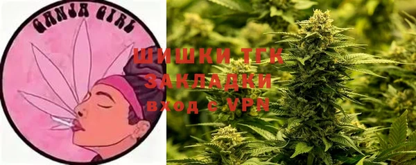 2c-b Абдулино