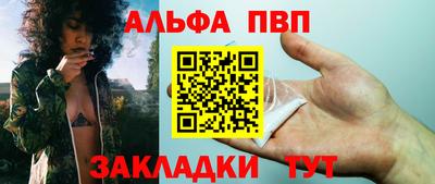 кокаин колумбия Ликино-Дулёво