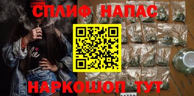 кокаин колумбия Ликино-Дулёво