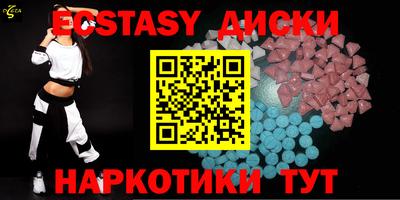 a pvp Ливны